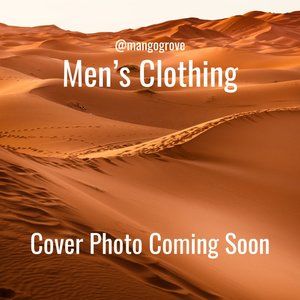 Levi's 505 Regular Fit Jeans Light Wash Denim Men's 38W x 30L